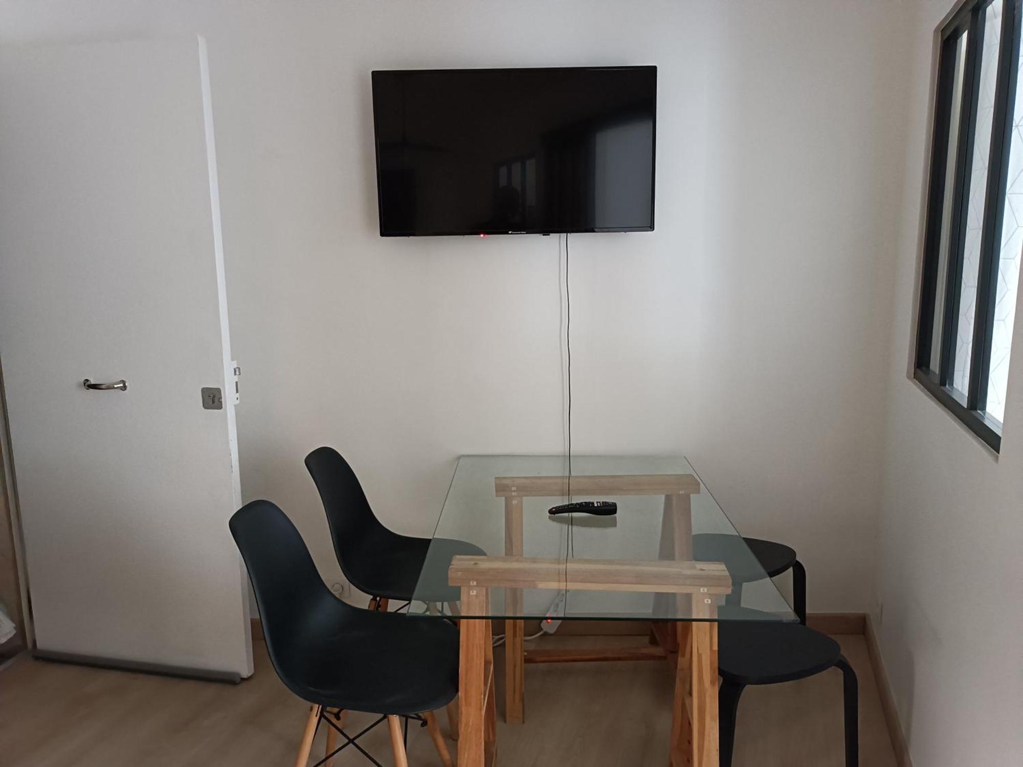 Cosy 40M2 City Center 'Le Panier' Marseilles Buitenkant foto